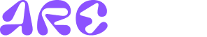 ArcBase